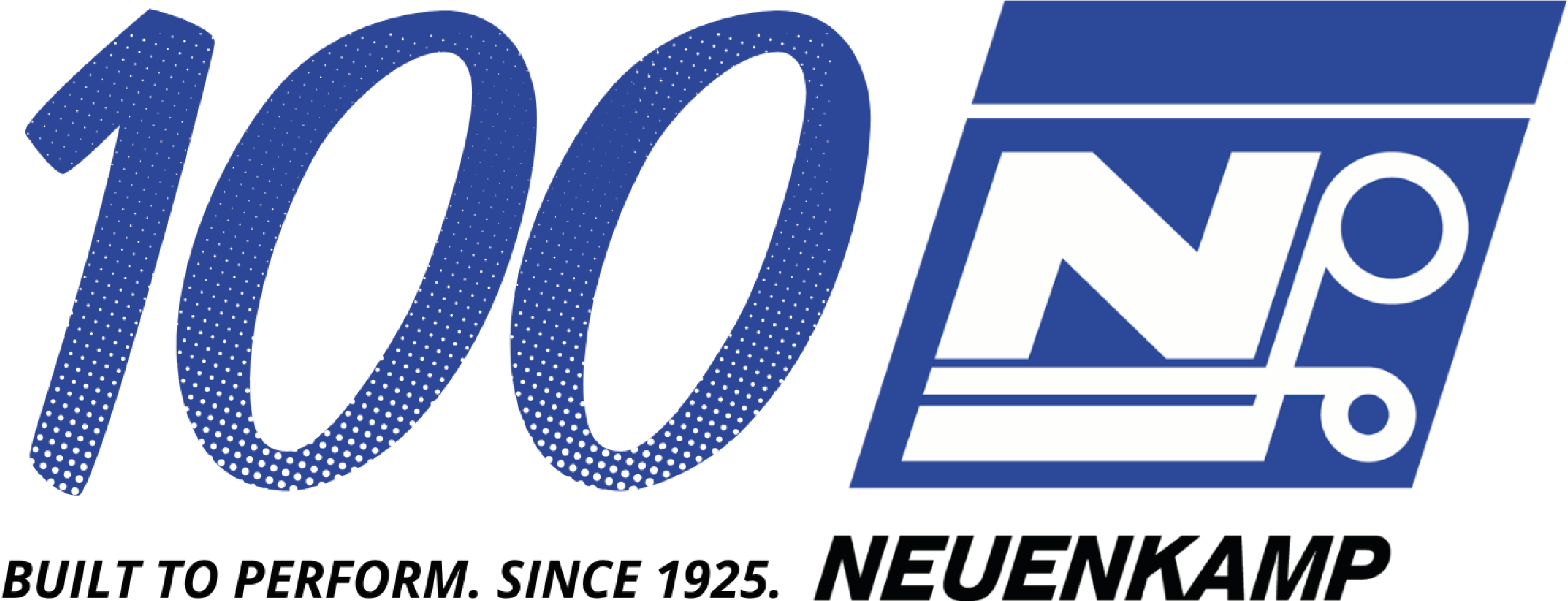 Messerfabrik Neuenkamp GmbH Logo